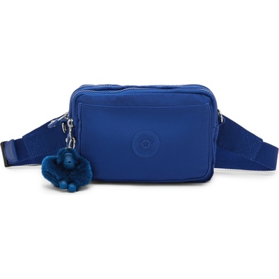 Kipling ABANU MULTI Blazing Blue