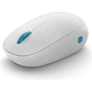 Microsoft Ocean Plastic Mouse I38-00006