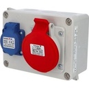 Famatel 3067