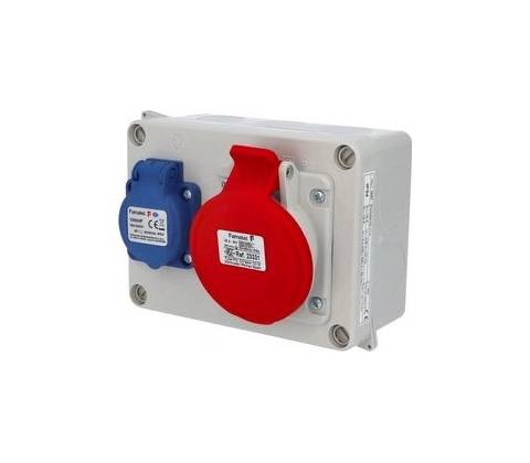 Famatel 3067