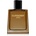Burberry Hero for Men EDP 100 ml