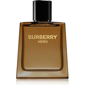 Burberry Hero for Men EDP 100 ml