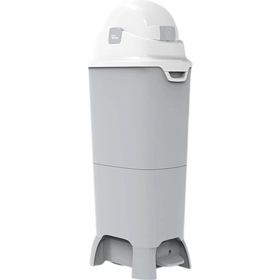 Garland Koš na pleny Diaper Champ One Maxi – Zboží Dáma