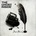 Dear Youth - The Ghost Inside CD