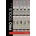 Pro Tools a...Z