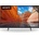 Sony KD-43X81J
