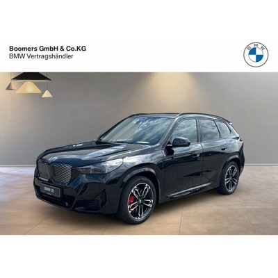 BMW iX1 xDrive30 M Sport 225 kW