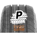 SPORTIVA VAN 2 235/65 R16 115R