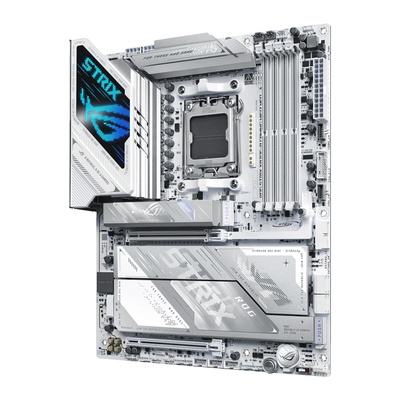 ASUS ROG STRIX X870E-A GAMING WIFI7 NEO (90MB1P30-M0EAY0)