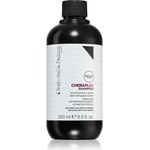 Diego dalla Palma Rebuilding And Repairing Shampoo ревитализиращ шампоан 250ml