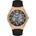 Lee Cooper LC08050.451