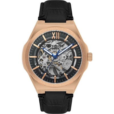 Lee Cooper LC08050.451