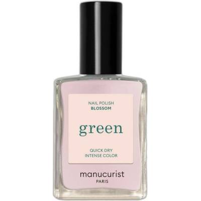 Manucurist Green Blossom 15 ml