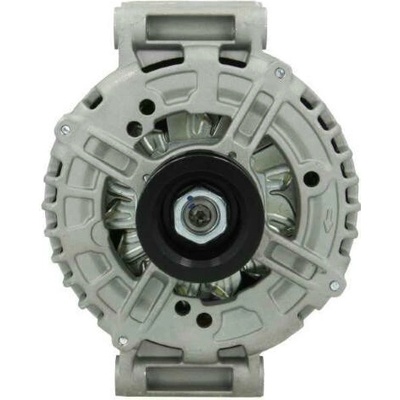 Alternátor Mercedes 180A Bosch 0121715014