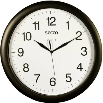 Secco T S8002-17