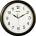 Secco T S8002-17