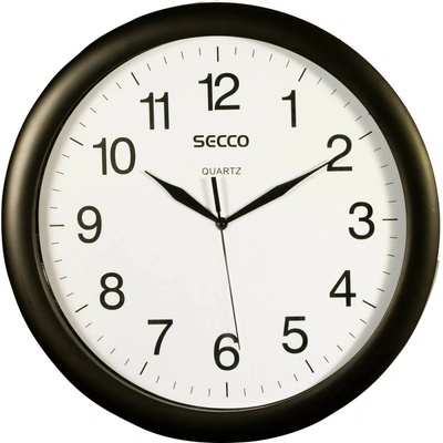 Secco T S8002-17