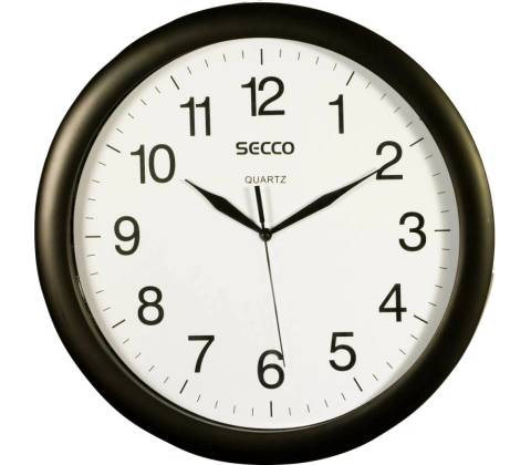 Secco T S8002-17
