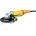 DEWALT D28423