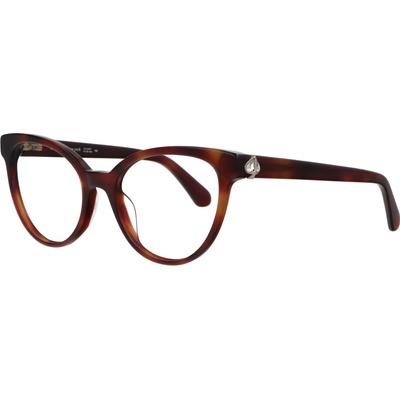 Kate Spade Xandra 086