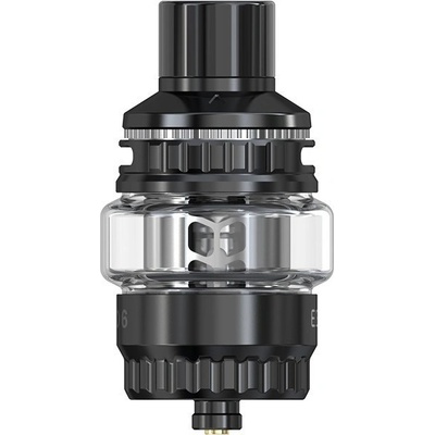 Ismoka-Eleaf Clearomizér Eleaf Melo 6 Tank 5ml