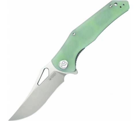 Kubey KU149D