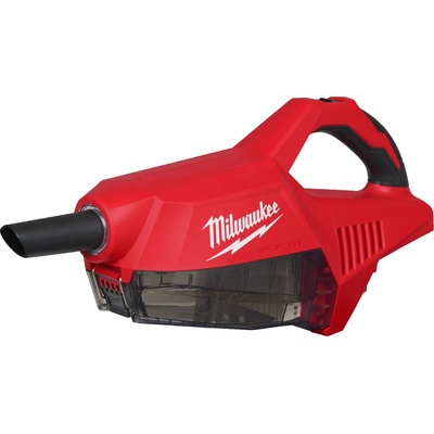 Milwaukee M18 BLCV2-0 4933500788