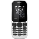 Nokia 105 Dual (2017)