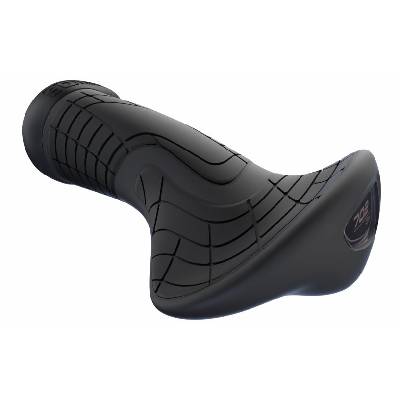 Gripy SQLab 702 L