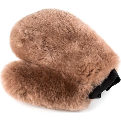 Auto Finesse Ultra Soft Wool Wash Mitt | Zboží Auto