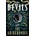 The Devils - Joe Abercrombie