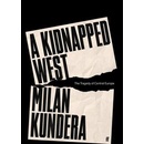 Kidnapped West