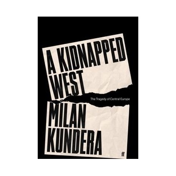 Kidnapped West