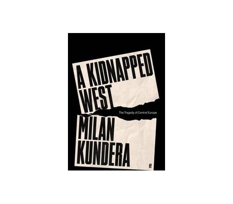 Kidnapped West