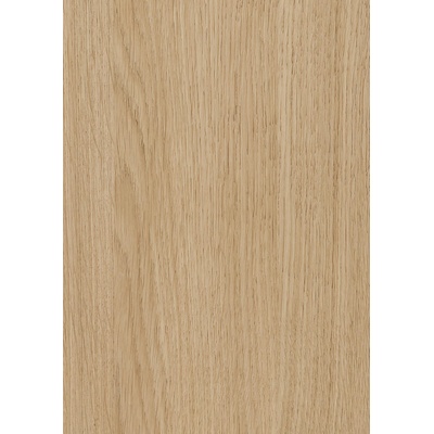 KAINDL ЛАМИНИРАН ПАРКЕТ Masterfloor Aqualine XPT SP K2928 8мм 33/AC5/4V AVIVA DALE (K2928)