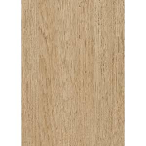 KAINDL ЛАМИНИРАН ПАРКЕТ Masterfloor Aqualine XPT SP K2928 8мм 33/AC5/4V AVIVA DALE (K2928)