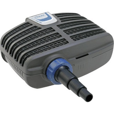 Oase Aquamax Eco Classic 14500