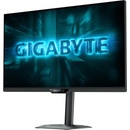 Image 1 of GIGABYTE G27Q20