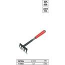 Yato YT-8866