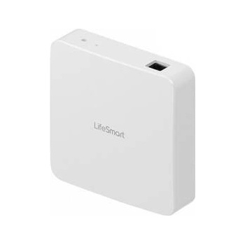 LifeSmart LS-LS082WH