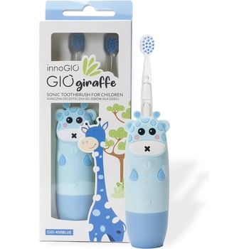 Image 1 of InnoGIO GIOGiraffe