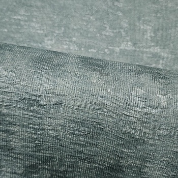 Zambaiti Parati Zp ТАПЕТ tradizione italiana z21717 10, 05x0, 53m (z21717)