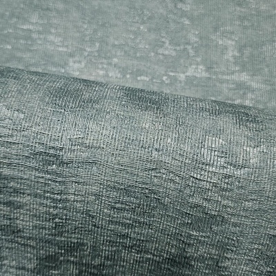 Zambaiti Parati Zp ТАПЕТ tradizione italiana z21717 10, 05x0, 53m (z21717)