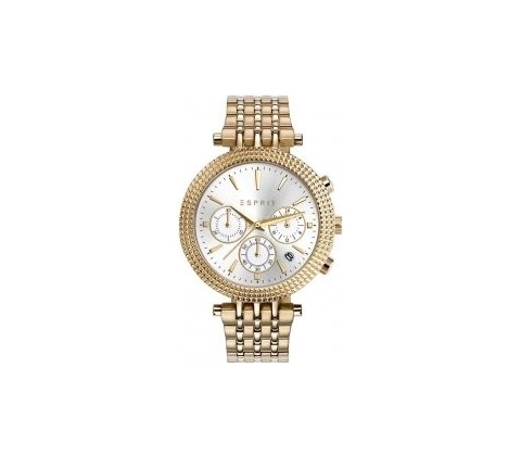 Esprit ES108742003