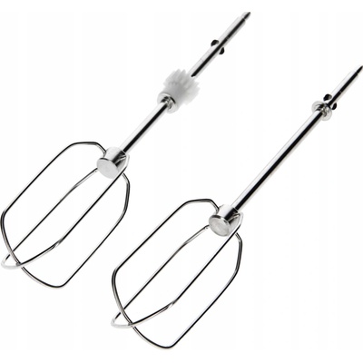 Electrolux ESM3310 – Zboží Dáma