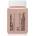 KEVIN.MURPHY Plumping Wash шампоан за възобновяване гъстотата на косата 40ml