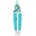 Hydro-Force Aqua Glider SUP 320cm (SUP 132/65347)