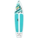 Hydro-Force Aqua Glider SUP 320cm (SUP 132/65347)
