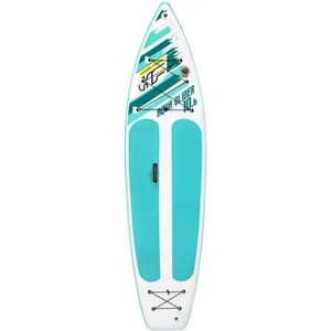 Hydro-Force Aqua Glider SUP 320cm (SUP 132/65347)