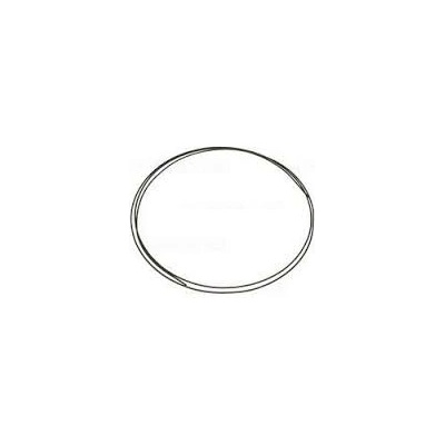 Brzdové potrubí ATE 24.8134-0547.1 – Zboží Mobilmania